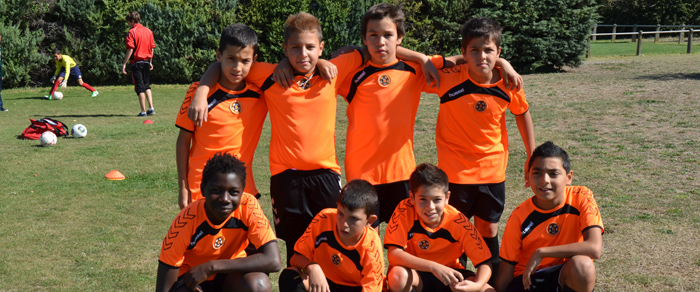 foot-u13-2-sept2013