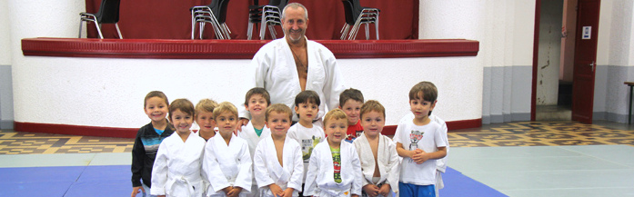 judo-sept2013