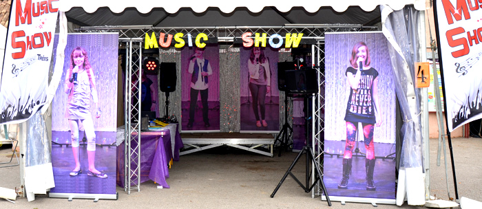 music-show-stand2013