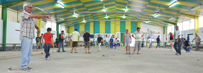 petanque-sept2013-samedi