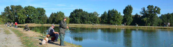 pêche-concours-sept2013