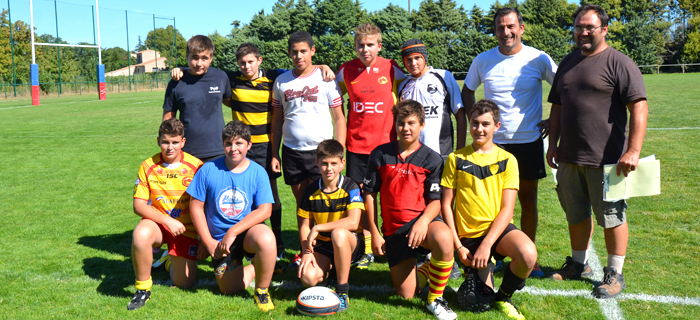 rugby-moins15ans-sept2013