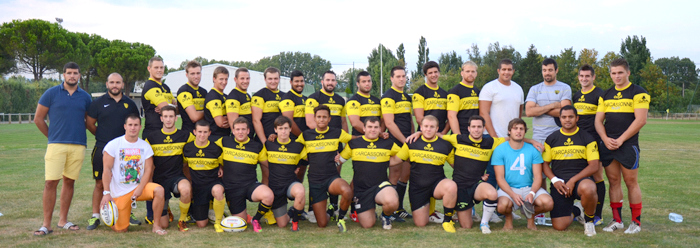 rugby-usc-sept2013