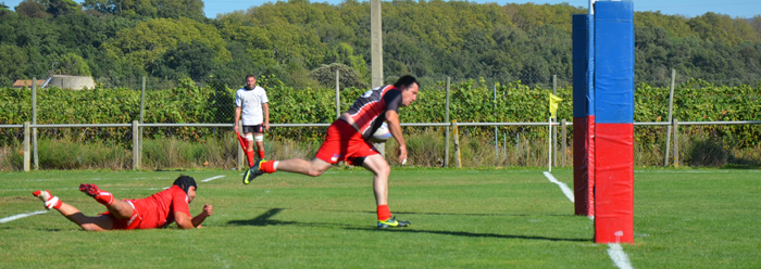 rugby-ust-riquet15sept2013