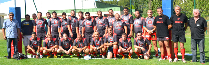 rugby2013sept1