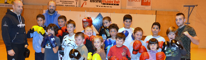 savate-enfants