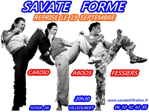 savate-forme-sept2013