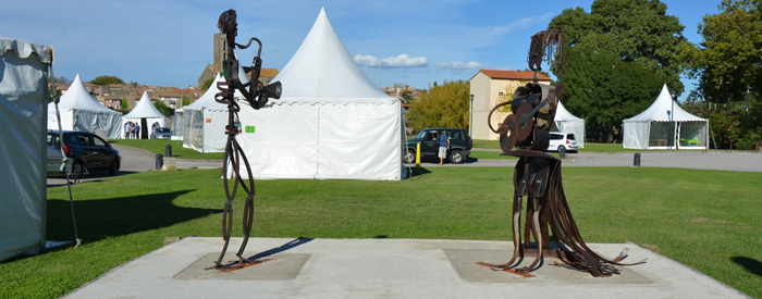 scupture-sébastien faure3