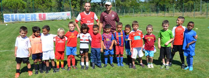 tfc-petits 4 sept2013