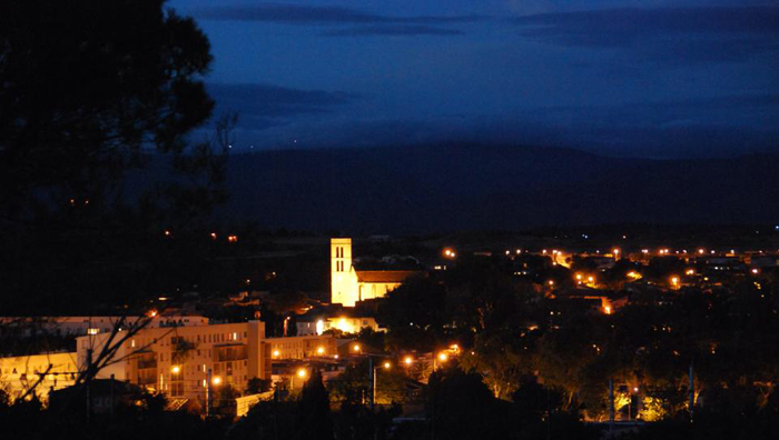 trebes-nuit-franck