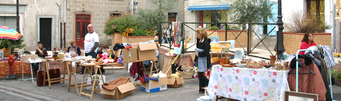 vide-grenier vieux trebes2