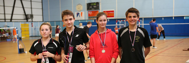 badminton--oct2013-4