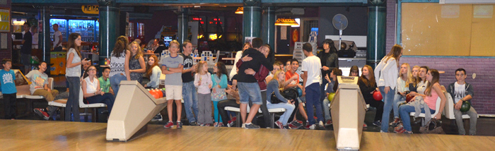 college-allemands-oct2013-bowling