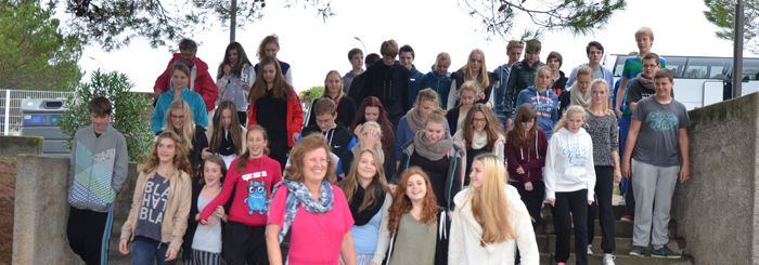 college-allemands-oct2013