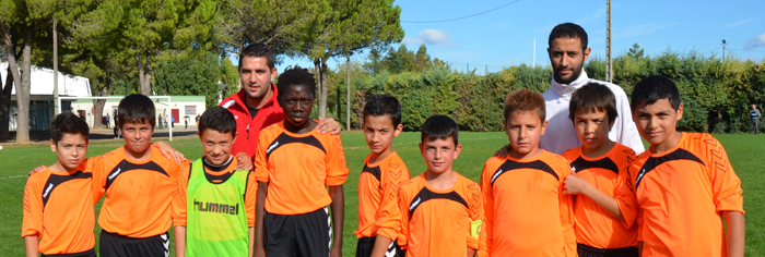 foot-U13-oct2013