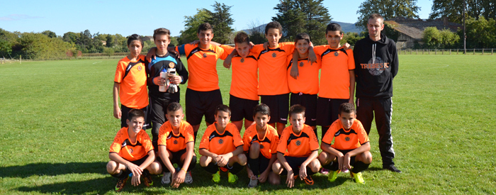 foot-U15-oct2013