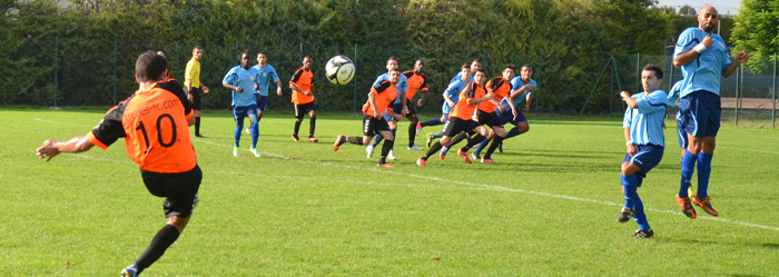 foot20oct2013tfc-perpignan