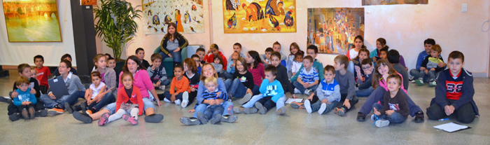 maternelle-elementaire-centre-ville-oct2013-b