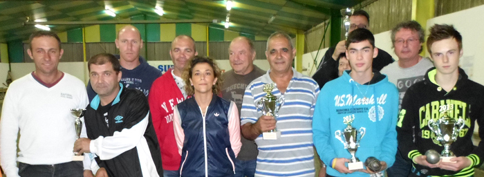 petanque-oct2013-coupe vendange-gagnants