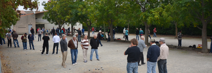 petanque-oct2013-coupe vendange