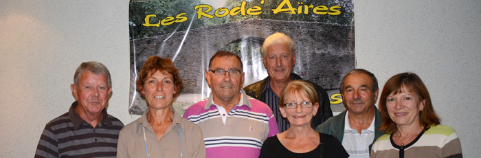 rodeaires-ag-oct2013