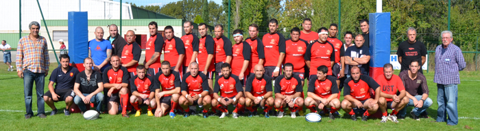 rugby2013oct13