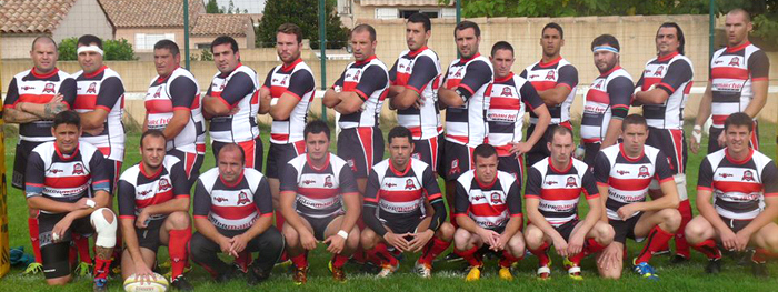 rugby2013oct20