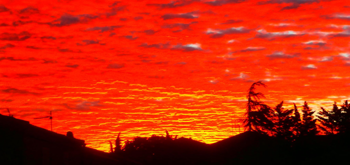 trebes-crépuscule-matinal