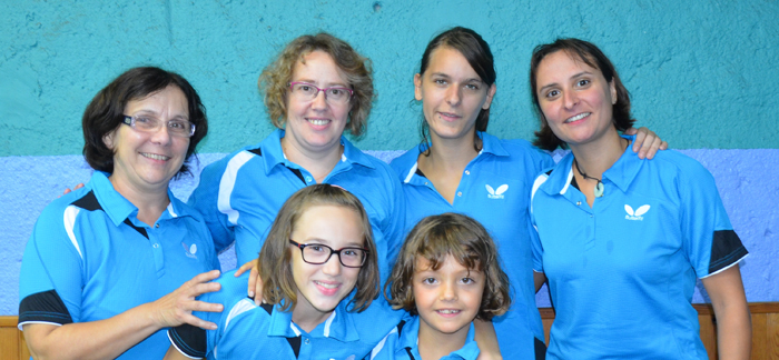 tt-filles-equipe