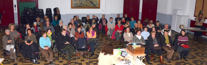 art-en-de-conf-23nov2013-2