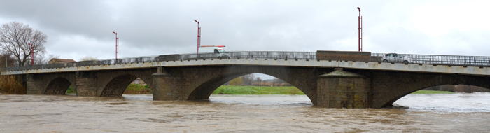 aude-crue2013nov