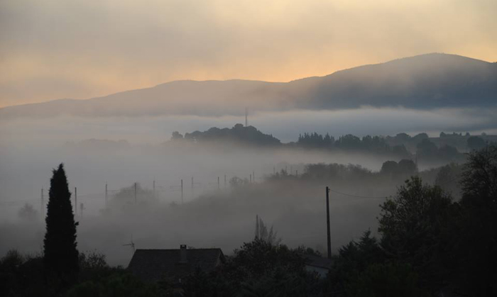 brouillard-trèbes2