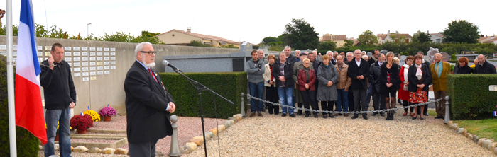 carre-militaire-1nov2013