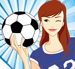 foot-image feminin