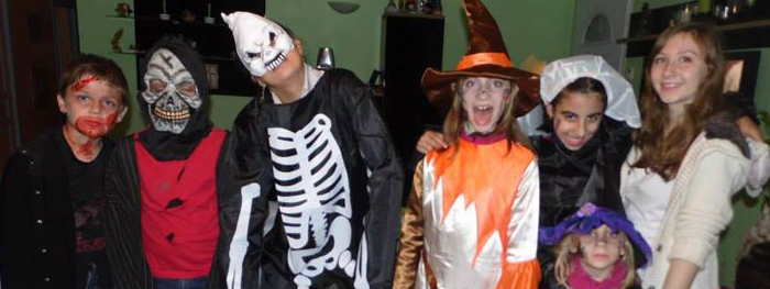 halloween2013
