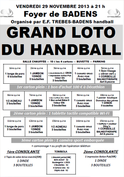 hand-affiche loto-nov2013-lots