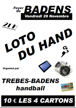 hand-affiche loto-nov2013