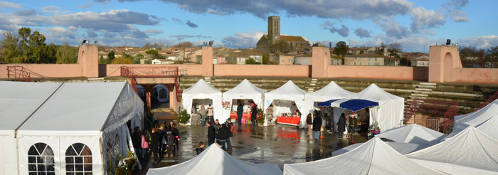 marche-de-noel samedi 2013