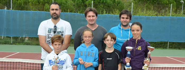 tennis-tournoi-nov2013