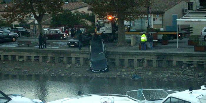 voiture canal nov2013-2