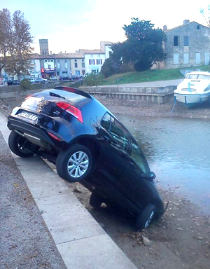 voiture canal nov2013-3