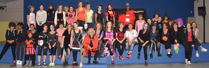 zumba2013oct30