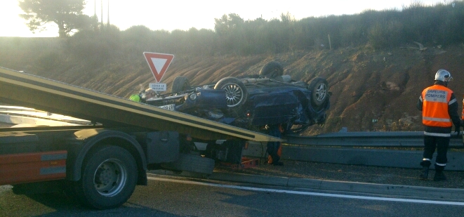 accident2013dec