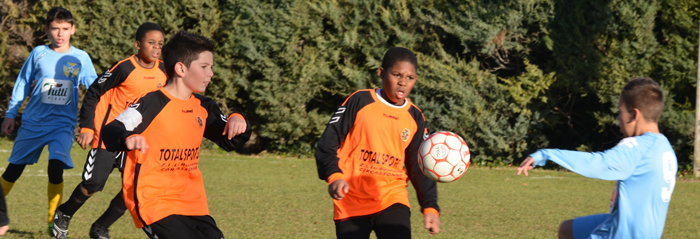 foot U13-dec2013-14