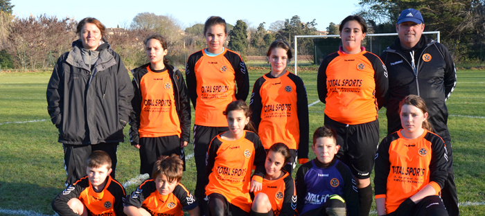 foot U13-dec2013