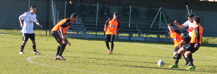 foot U19 2013dec15