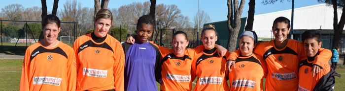 foot-feminines-15dec2013