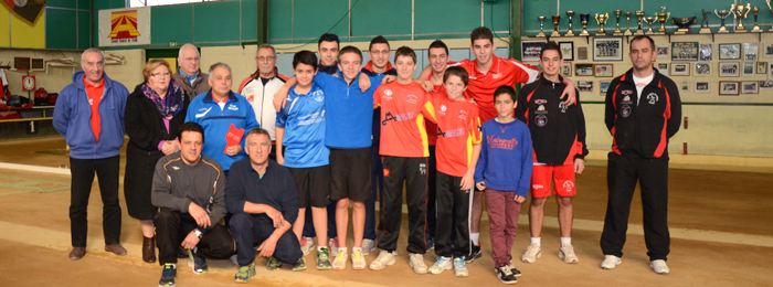 jeu lyonnais jeunes dec2013