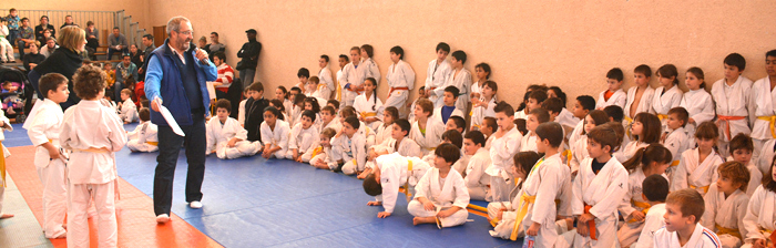 judo2013dec