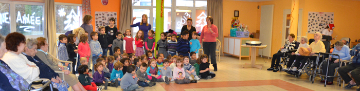 maternelle-cv-mdr-dec2013